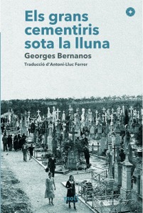 ELS GRANS CEMENTIRIS SOTA LA LLUNA
