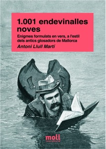 1.001 ENDEVINALLES NOVES